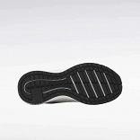 Reebok Road Supreme 4 Shoes