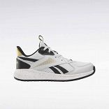 Reebok Road Supreme 4 Shoes