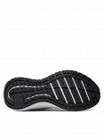 Reebok Road Supreme 4 Alt Shoes