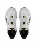 Reebok Road Supreme 4 Alt Shoes