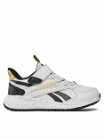 Reebok Road Supreme 4 Alt Shoes