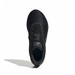 Duramo SL Shoes