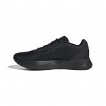 Duramo SL Shoes