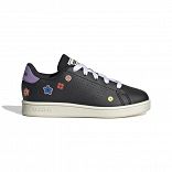 Advantage Shoes Kids
