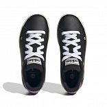 Advantage Shoes Kids