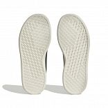 Advantage Shoes Kids