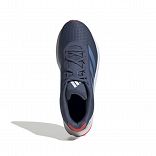Duramo SL Shoes