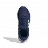 Galaxy 6 Shoes