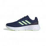 Galaxy 6 Shoes