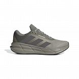 QUESTAR 3 RUNNING SHOES
