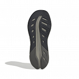 QUESTAR 3 RUNNING SHOES