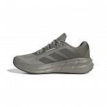 QUESTAR 3 RUNNING SHOES
