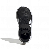 RUNFALCON 5 SHOES INFANTS
