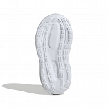 RUNFALCON 5 SHOES INFANTS