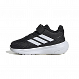 RUNFALCON 5 SHOES INFANTS