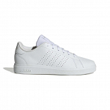 ADVANTAGE BASE 2.0 SHOES JUNIOR