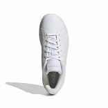 ADVANTAGE BASE 2.0 SHOES JUNIOR