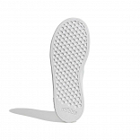 ADVANTAGE BASE 2.0 SHOES JUNIOR