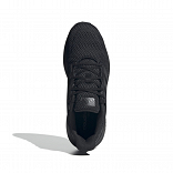 ULTIMASHOW 2.0 SHOES