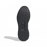 ULTIMASHOW 2.0 SHOES
