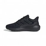 ULTIMASHOW 2.0 SHOES
