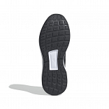 ULTIMASHOW 2.0 SHOES