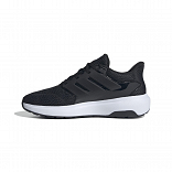 ULTIMASHOW 2.0 SHOES
