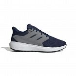ULTIMASHOW 2.0 SHOES