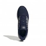 ULTIMASHOW 2.0 SHOES