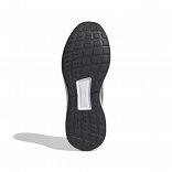 ULTIMASHOW 2.0 SHOES