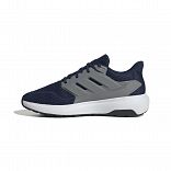 ULTIMASHOW 2.0 SHOES