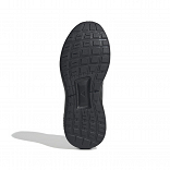 ULTIMASHOW 2.0 SHOES