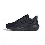 ULTIMASHOW 2.0 SHOES