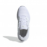 ULTIMASHOW 2.0 SHOES