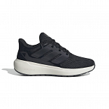 ULTIMASHOW 2.0 SHOES