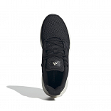 ULTIMASHOW 2.0 SHOES