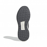 ULTIMASHOW 2.0 SHOES