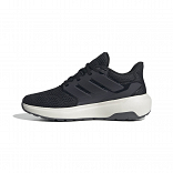 ULTIMASHOW 2.0 SHOES