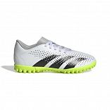 Predator Accuracy.4 Turf Boots