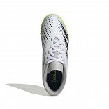 Predator Accuracy.4 Turf Boots