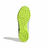 Predator Accuracy.4 Turf Boots