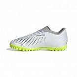 Predator Accuracy.4 Turf Boots