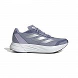 Duramo Speed Shoes