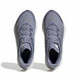 Duramo Speed Shoes