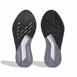 Duramo Speed Shoes