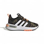 Racer TR23 Shoes Kids