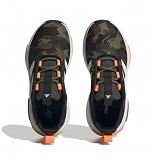 Racer TR23 Shoes Kids