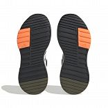 Racer TR23 Shoes Kids