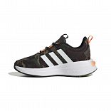 Racer TR23 Shoes Kids