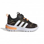Racer TR23 Shoes Kids